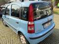 Fiat Panda 1.2 Emotion 69cv E5 metano Blu/Azzurro - thumbnail 7