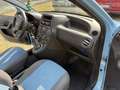 Fiat Panda 1.2 Emotion 69cv E5 metano Blu/Azzurro - thumbnail 14