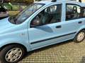 Fiat Panda 1.2 Emotion 69cv E5 metano Blu/Azzurro - thumbnail 9