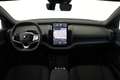 Volvo EX30 SM EXT. PLUS 69 kW *HEICO* -POWER-SEATS|CLIMATE|CA Blauw - thumbnail 4