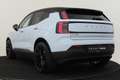 Volvo EX30 SM EXT. PLUS 69 kW *HEICO* -POWER-SEATS|CLIMATE|CA Blauw - thumbnail 5