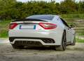 Maserati GranTurismo MC Sport ZF *Garanzia* Bianco - thumbnail 4