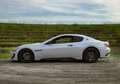 Maserati GranTurismo MC Sport ZF *Garanzia* Bianco - thumbnail 2