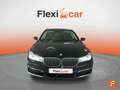 BMW 730 730dA Azul - thumbnail 23