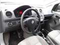 Volkswagen Caddy 1.9 TDi Wit - thumbnail 9