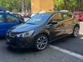 Citroen DS4 DS4 1.6 e-hdi airdream Business 110cv cmp6 Grigio - thumbnail 3