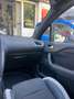Citroen DS4 DS4 1.6 e-hdi airdream Business 110cv cmp6 Grigio - thumbnail 11