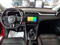 MG ZS ZS 1.5 VTi-tech Luxury Rouge - thumbnail 9