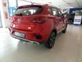 MG ZS ZS 1.5 VTi-tech Luxury Rouge - thumbnail 3