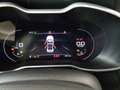 MG ZS ZS 1.5 VTi-tech Luxury Rouge - thumbnail 8