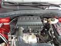 MG ZS ZS 1.5 VTi-tech Luxury Rouge - thumbnail 11
