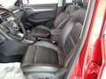 MG ZS ZS 1.5 VTi-tech Luxury Rouge - thumbnail 6