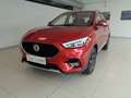 MG ZS ZS 1.5 VTi-tech Luxury Rouge - thumbnail 2