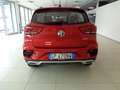 MG ZS ZS 1.5 VTi-tech Luxury Rouge - thumbnail 5