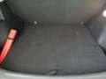 MG ZS ZS 1.5 VTi-tech Luxury Rouge - thumbnail 10