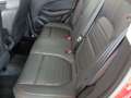 MG ZS ZS 1.5 VTi-tech Luxury Rouge - thumbnail 7