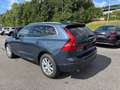 Volvo XC60 XC 60 B4 Momentum Pro AWD Geartronic Leder Blau - thumbnail 5
