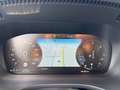 Volvo XC60 XC 60 B4 Momentum Pro AWD Geartronic Leder Blau - thumbnail 12