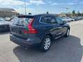 Volvo XC60 XC 60 B4 Momentum Pro AWD Geartronic Leder Blau - thumbnail 4
