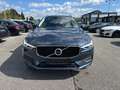Volvo XC60 XC 60 B4 Momentum Pro AWD Geartronic Leder Blau - thumbnail 3