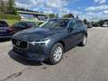 Volvo XC60 XC 60 B4 Momentum Pro AWD Geartronic Leder Blau - thumbnail 2