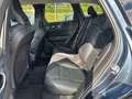 Volvo XC60 XC 60 B4 Momentum Pro AWD Geartronic Leder Blau - thumbnail 9