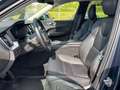 Volvo XC60 XC 60 B4 Momentum Pro AWD Geartronic Leder Blau - thumbnail 8