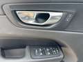 Volvo XC60 XC 60 B4 Momentum Pro AWD Geartronic Leder Blau - thumbnail 6
