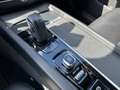 Volvo XC60 XC 60 B4 Momentum Pro AWD Geartronic Leder Blau - thumbnail 15