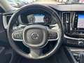 Volvo XC60 XC 60 B4 Momentum Pro AWD Geartronic Leder Blau - thumbnail 11