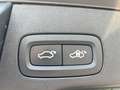 Volvo XC60 XC 60 B4 Momentum Pro AWD Geartronic Leder Blau - thumbnail 17