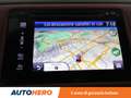 Honda HR-V 1.5 VTEC Sport Navi ADAS Grau - thumbnail 22