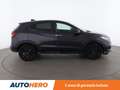 Honda HR-V 1.5 VTEC Sport Navi ADAS Szary - thumbnail 7