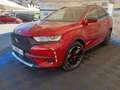 DS Automobiles DS 7 Crossback 2.0BlueHDi Performance Line Aut. Rojo - thumbnail 21