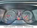 Volkswagen T6 Multivan T6.1 Multivan, 1. Hand, Scheckheft, Navi, Kamera Red - thumbnail 9