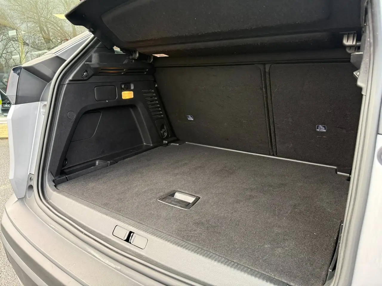 Peugeot 3008 AUTOMAAT / CARPLAY / CAMERA / AIRCO / CRUISECONTRO, миниатюра 15