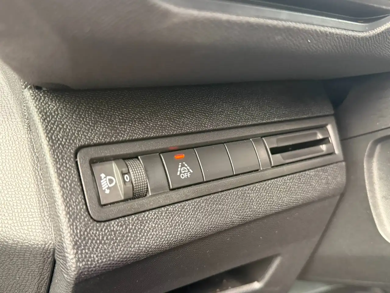Peugeot 3008 AUTOMAAT / CARPLAY / CAMERA / AIRCO / CRUISECONTRO, миниатюра 21