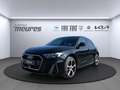 Audi A1 Sportback 30 TFSI S-Line KAMERA APPLE CarPlay SHZ Schwarz - thumbnail 1