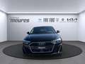 Audi A1 Sportback 30 TFSI S-Line KAMERA APPLE CarPlay SHZ Schwarz - thumbnail 6