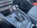 Audi A1 Sportback 30 TFSI S-Line KAMERA APPLE CarPlay SHZ Schwarz - thumbnail 25