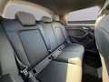 Audi A1 Sportback 30 TFSI S-Line KAMERA APPLE CarPlay SHZ Schwarz - thumbnail 9