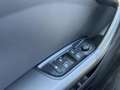 Audi A1 Sportback 30 TFSI S-Line KAMERA APPLE CarPlay SHZ Schwarz - thumbnail 27