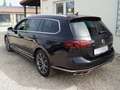 Volkswagen Passat Elegance 4Motion R Line*Standh Zwart - thumbnail 2