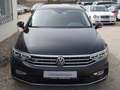Volkswagen Passat Elegance 4Motion R Line*Standh Siyah - thumbnail 8