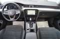 Volkswagen Passat Elegance 4Motion R Line*Standh Fekete - thumbnail 9