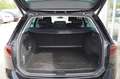 Volkswagen Passat Elegance 4Motion R Line*Standh Siyah - thumbnail 4