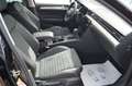 Volkswagen Passat Elegance 4Motion R Line*Standh Fekete - thumbnail 14