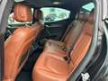 Maserati Ghibli Diesel /Allblack/Schiebedach/Zimtleder Noir - thumbnail 18