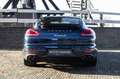 Porsche Panamera 3.0 S E-Hybrid Blauw - thumbnail 13