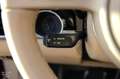 Porsche Panamera 3.0 S E-Hybrid Bleu - thumbnail 25